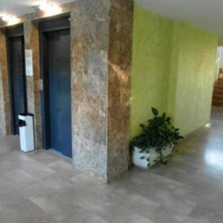 Los Juncos La Pineda Εξωτερικό φωτογραφία